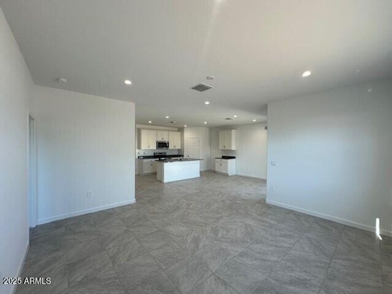 Lot 21 Cali 11 Lot 21 Cali 11