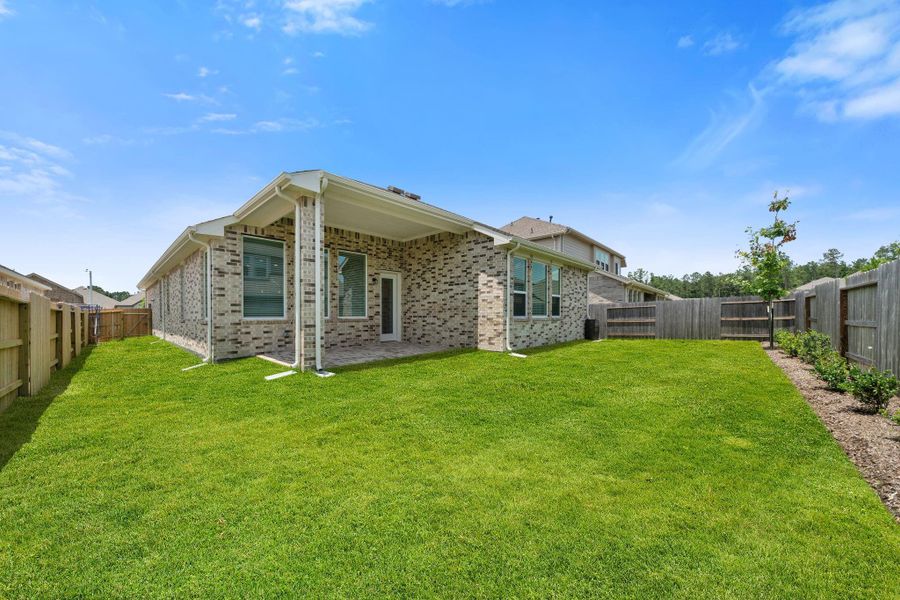 representative photo