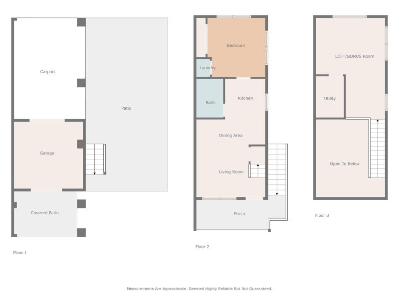 001-all_floors_4857_odin_new_port_richey