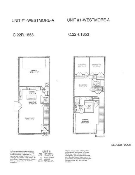 Lovely open concept, spacious new construction townhome in Walsh. Walk to amenities and yard and outdoor living space. Lovely open concept, spacious new construction townhome in Walsh. Walk to amenities and yard and outdoor living space.
