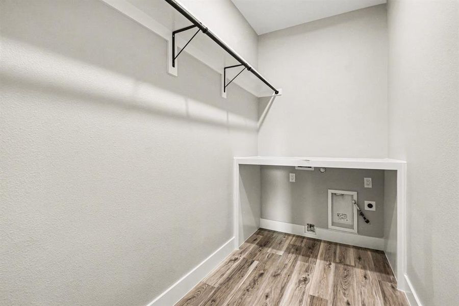 Spacious, unfurnished interior of a new home in , Dallas (Image 21). Spacious, unfurnished interior of a new home in , Dallas (Image 21).