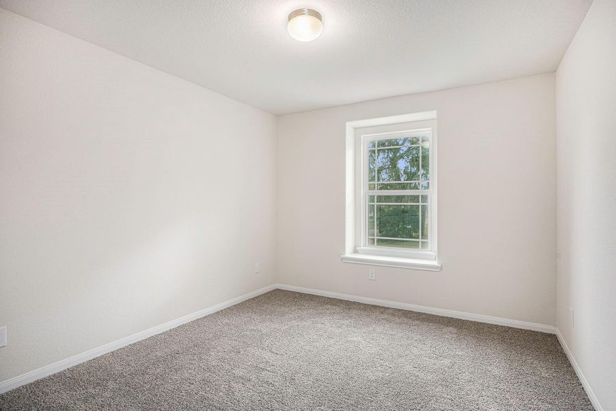 Representative photo; not of actual home