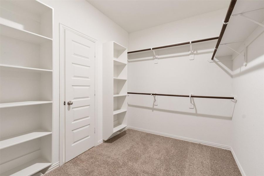 Image 34 of a home in The Woodlands Hills. Image 34 of a home in The Woodlands Hills.