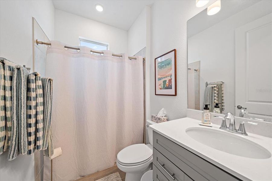 Image 24 of a home in Wellen Park Golf & Country Club.