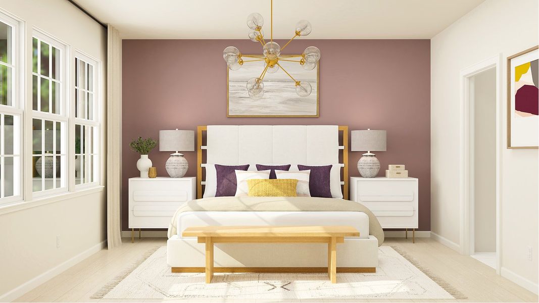 1828 Canton II Owners 1of2 F1 060525