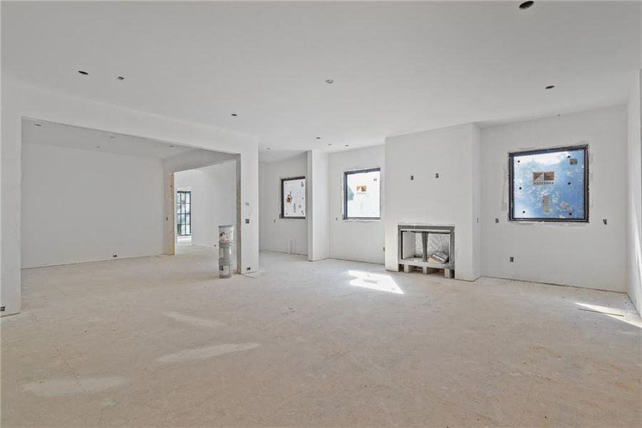 Image 14 of a home in .