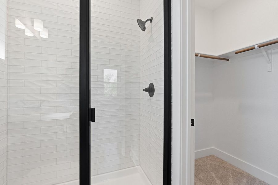 Image 50 of a home in Persimmon.