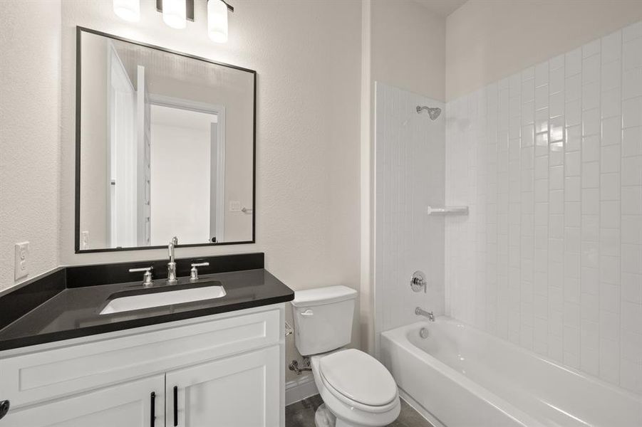 14457 Overlook Park- Bathroom-1 14457 Overlook Park- Bathroom-1