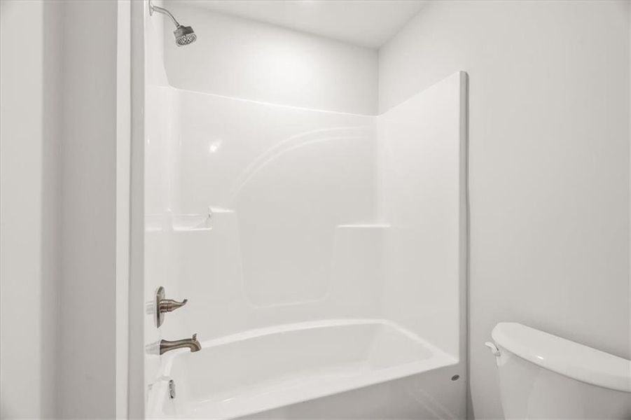Image 47 of a home in . Image 47 of a home in .