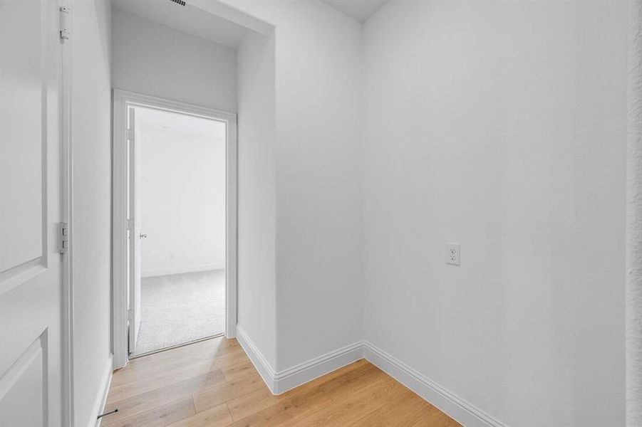 15041 Hierba Mora Drive ~ Ready Now