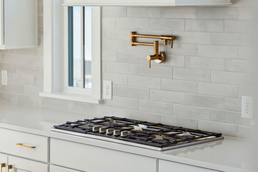 New Home in James Island, SC. - Slide 30 New Home in James Island, SC. - Slide 30