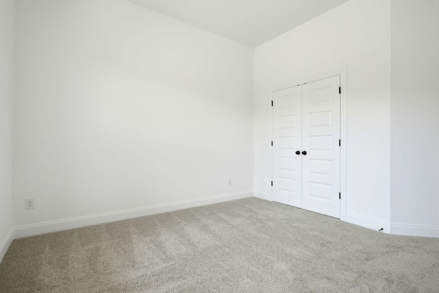 Bedroom Bedroom