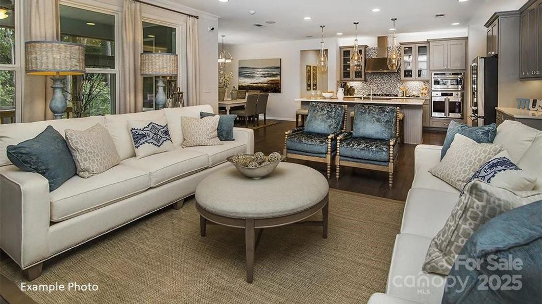 REPRESENTATIVE PHOTO