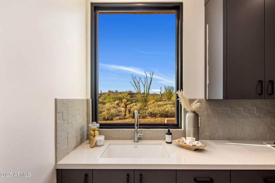 25-web-or-mls-D46A8782 copy 25-web-or-mls-D46A8782 copy