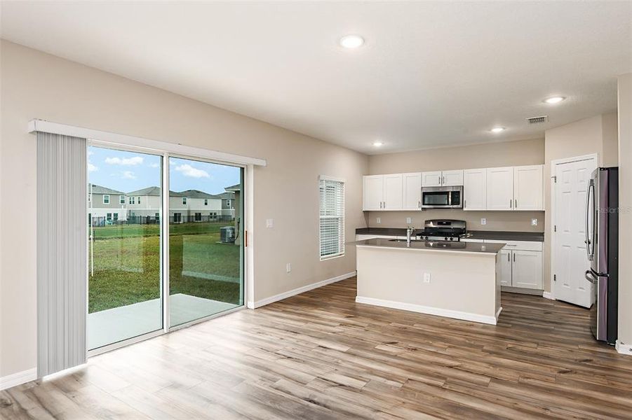 Image 38 of a home in Lawson Dunes. Image 38 of a home in Lawson Dunes.