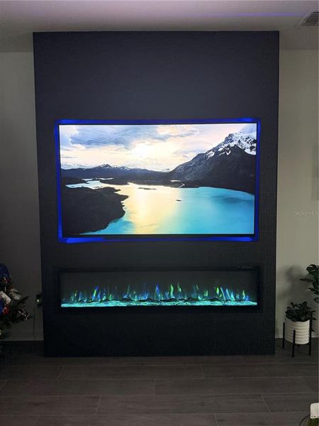 Image 55 of a home in .