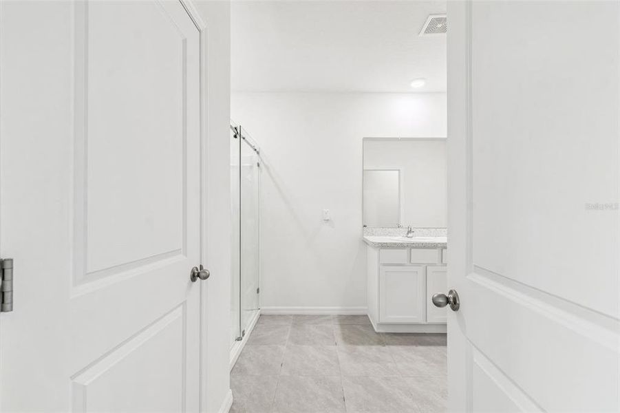 Image 84 of a home in Westgate at Avalon Park.