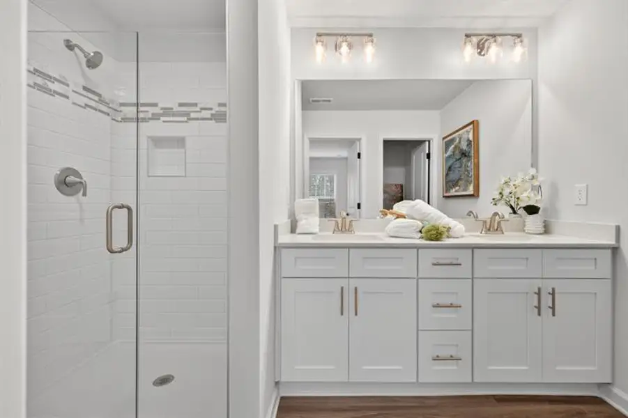 Image 69 of a home in Medlock Park.