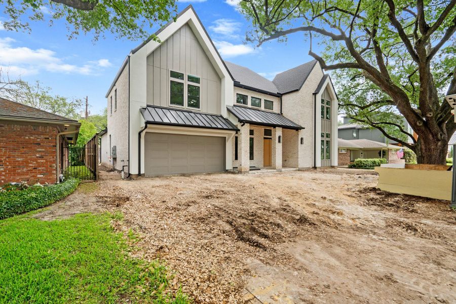 Image 29 of a home in . Image 29 of a home in .