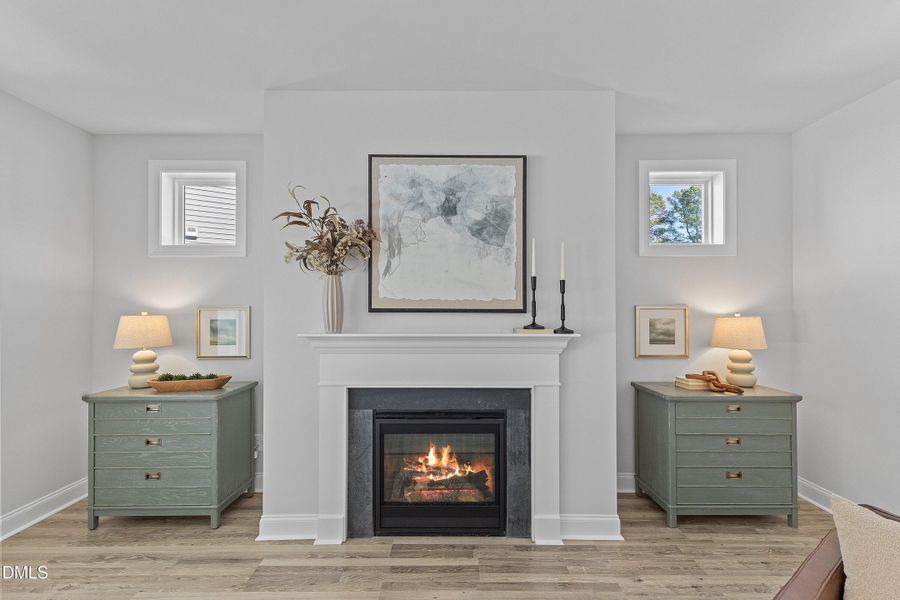 18-9113 Dupree Mdw Dr_8269