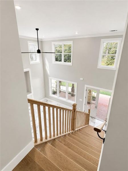 Image 25 of a home in . Image 25 of a home in .