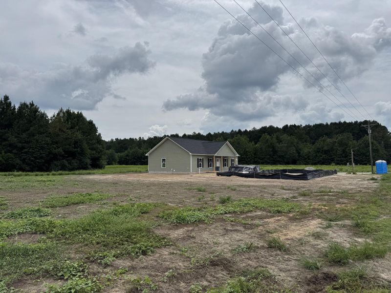 Image 19 of a home in .