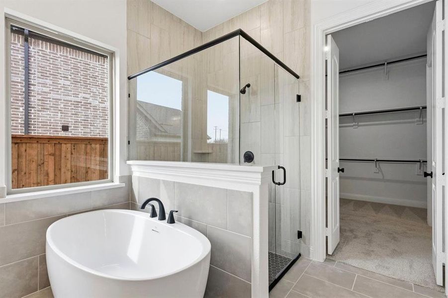 DAL_Hillside Village_Claude_1312 Waterford Drive (24)