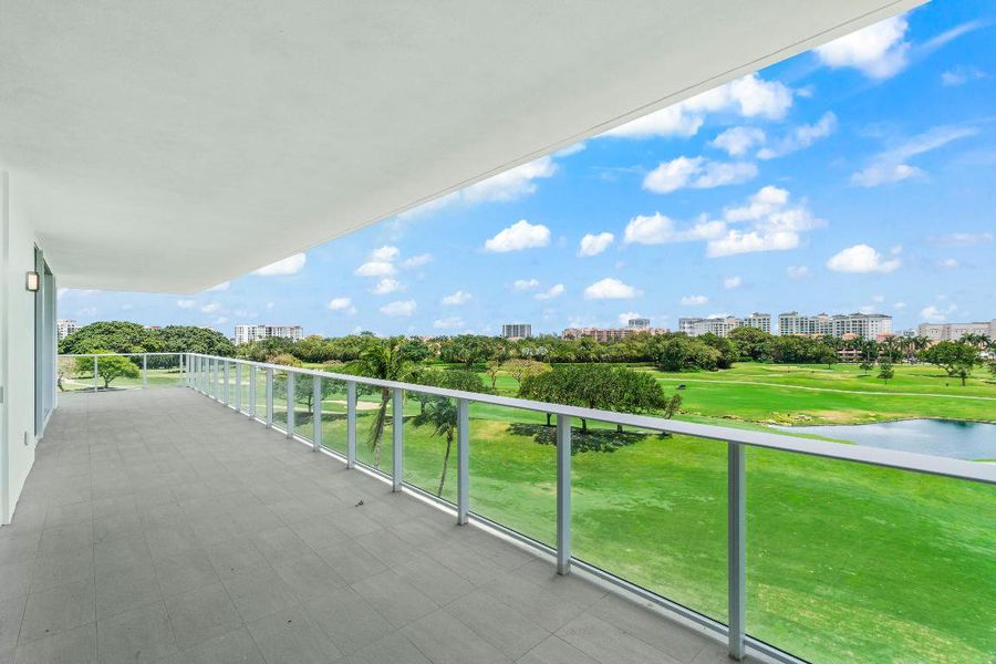 022-200SoutheastMiznerBoulevard-523-Boca