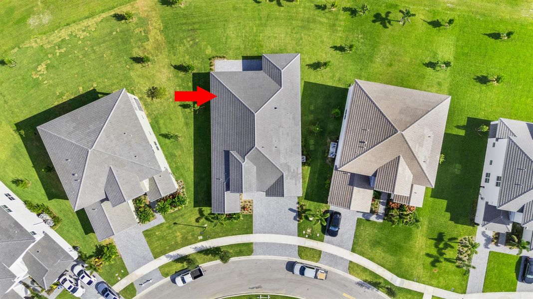 Image 65 of a home in . Image 65 of a home in .