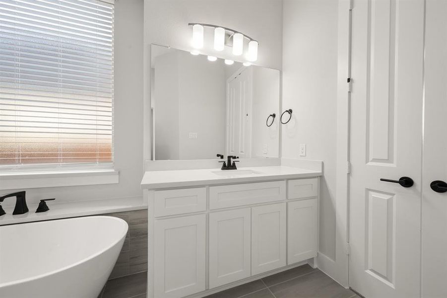 1202 Flock- Primary Suite-7 1202 Flock- Primary Suite-7