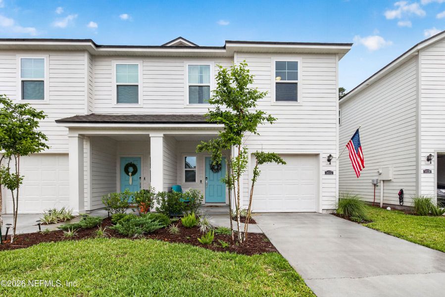Image 52 of a home in .
