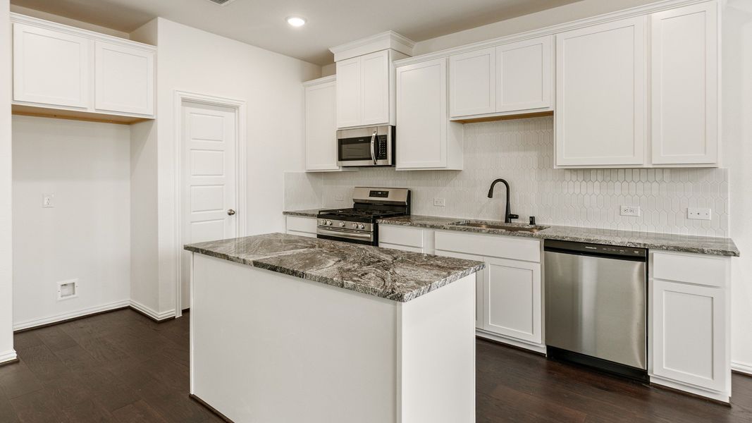 Representative photo only.