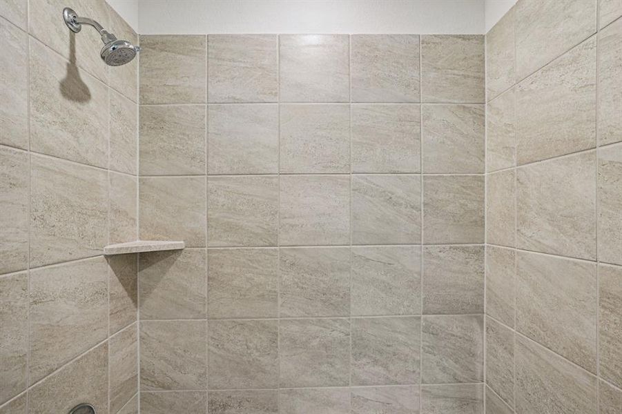 Photo is not of the actual home, but is an inspirational photo of builder’s model home and may depict options, furnishings, and/or decorator features that are not included. Photo is not of the actual home, but is an inspirational photo of builder’s model home and may depict options, furnishings, and/or decorator features that are not included.