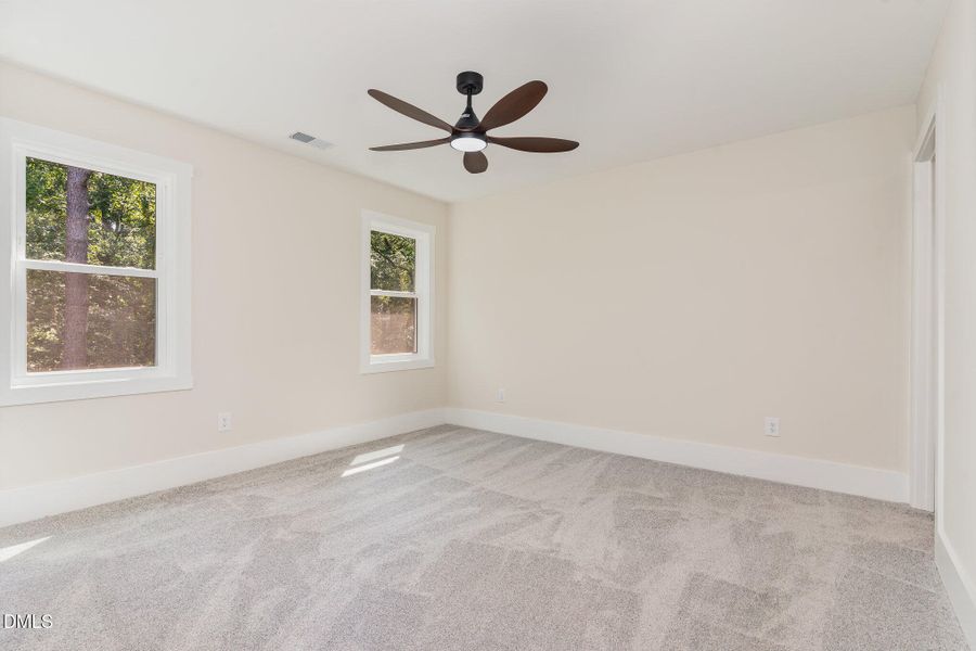 023_dsc00074-edit_727