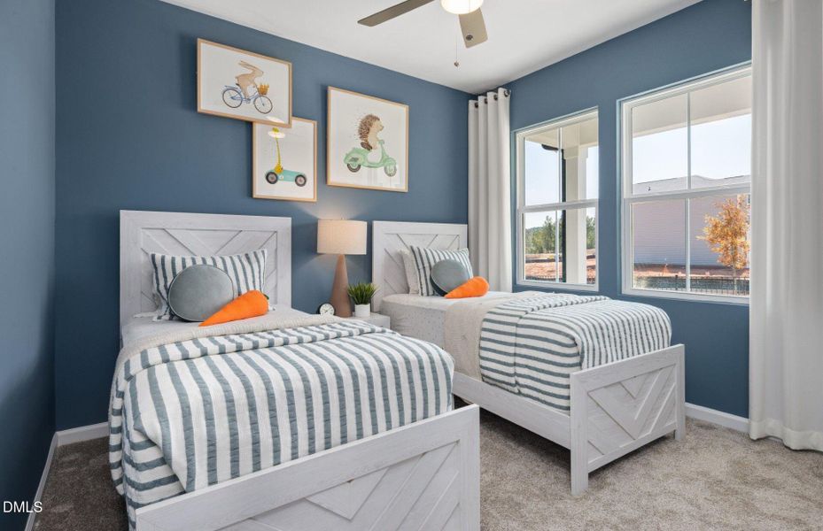 5-web-or-mls-7K5A4956 (2)