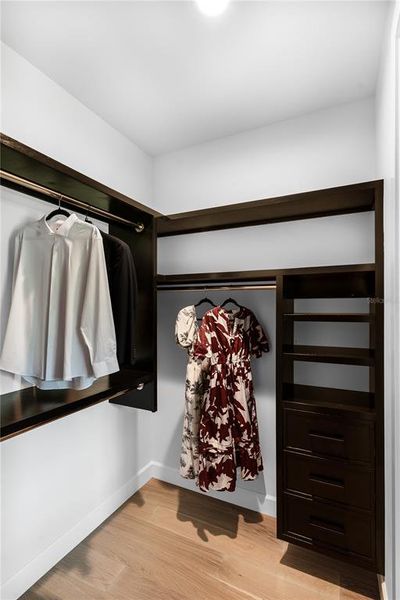 Image 32 of a home in .