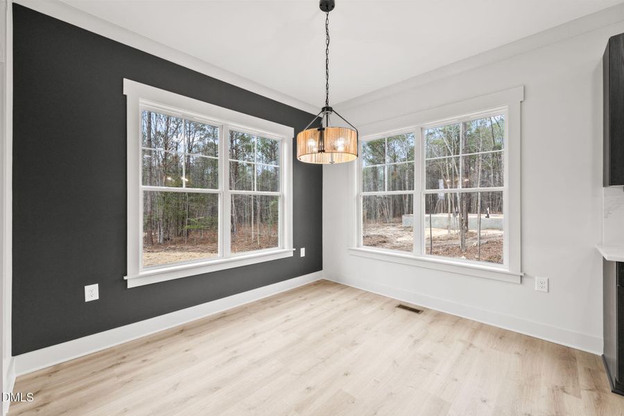 17-web-or-mls-untitled-20 17-web-or-mls-untitled-20