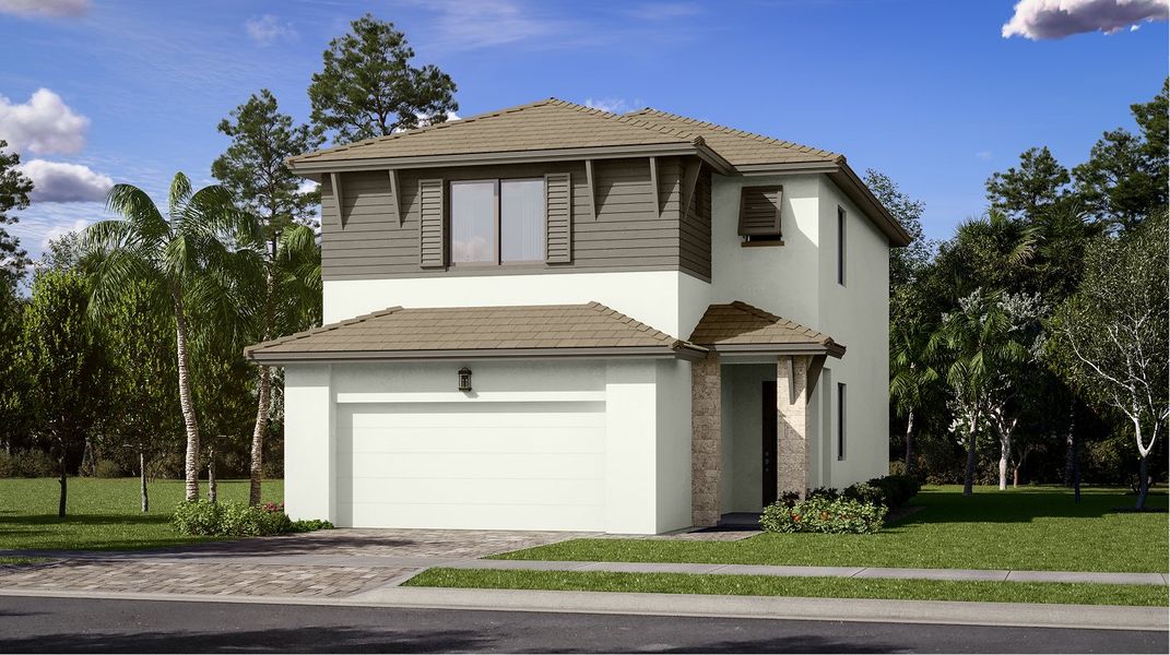 2047 Solina CO 2047 Solina CO