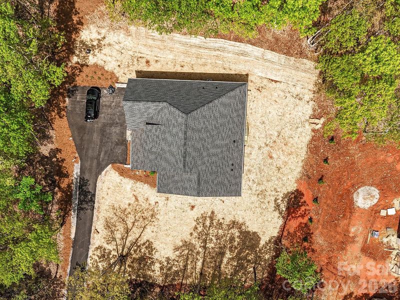 Image 26 of a home in . Image 26 of a home in .