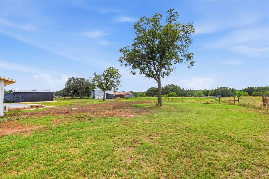 Natural landscape and outdoor views near  in Zephyr (Image 22).