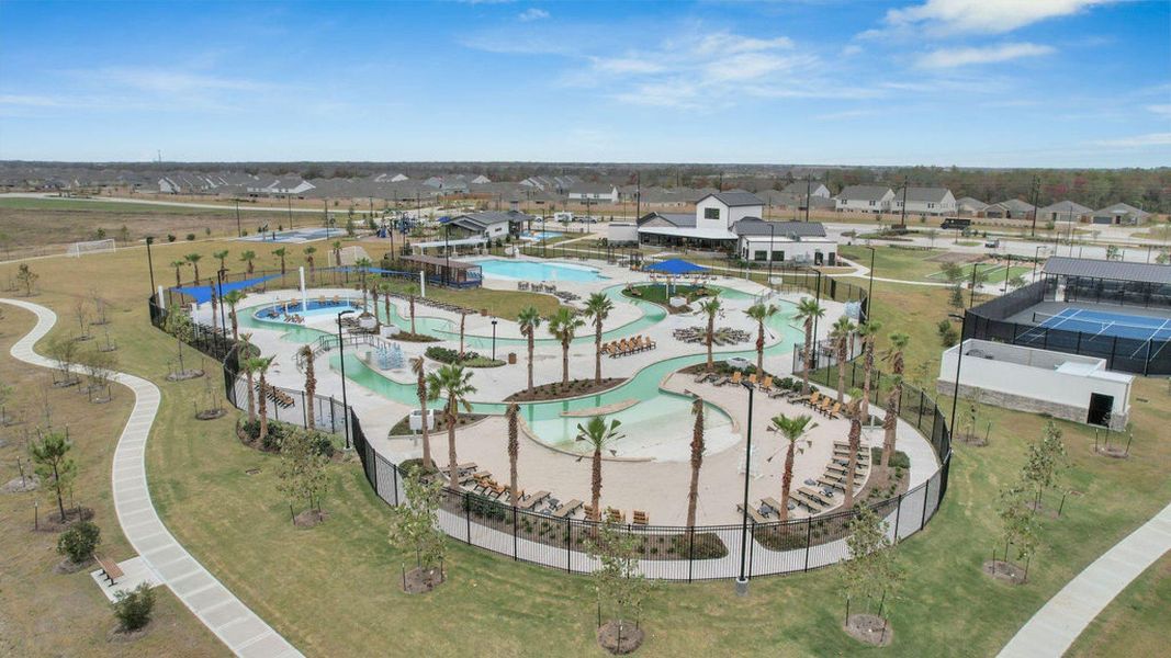 Image 24 of a home in Sierra Vista Townhomes. Image 24 of a home in Sierra Vista Townhomes.