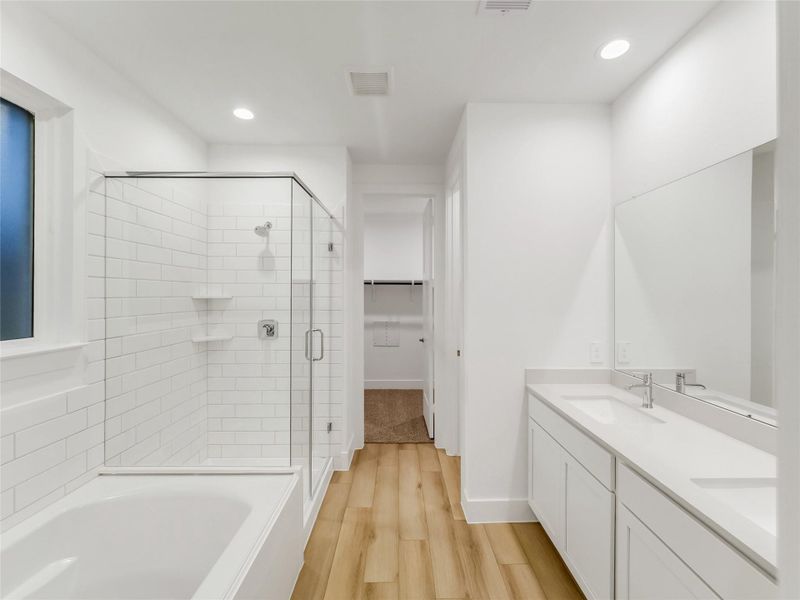 Image 19 of a home in Silverthorne. Image 19 of a home in Silverthorne.