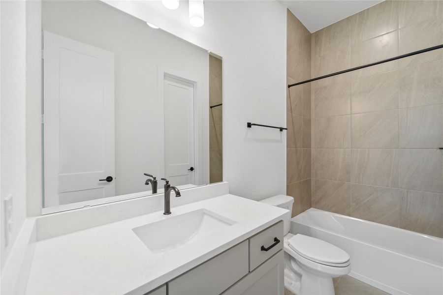 Representative Photo Representative Photo