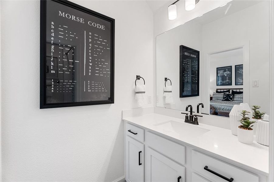 Beazer Homes Whitewing Trails Summerfield Floorplan. This is not a photo of the actual home, but is a photo of the Summerfield floorplan. Beazer Homes Whitewing Trails Summerfield Floorplan. This is not a photo of the actual home, but is a photo of the Summerfield floorplan.