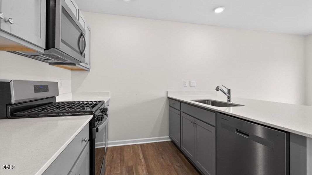 honeycutt-oaks-lot-205-019