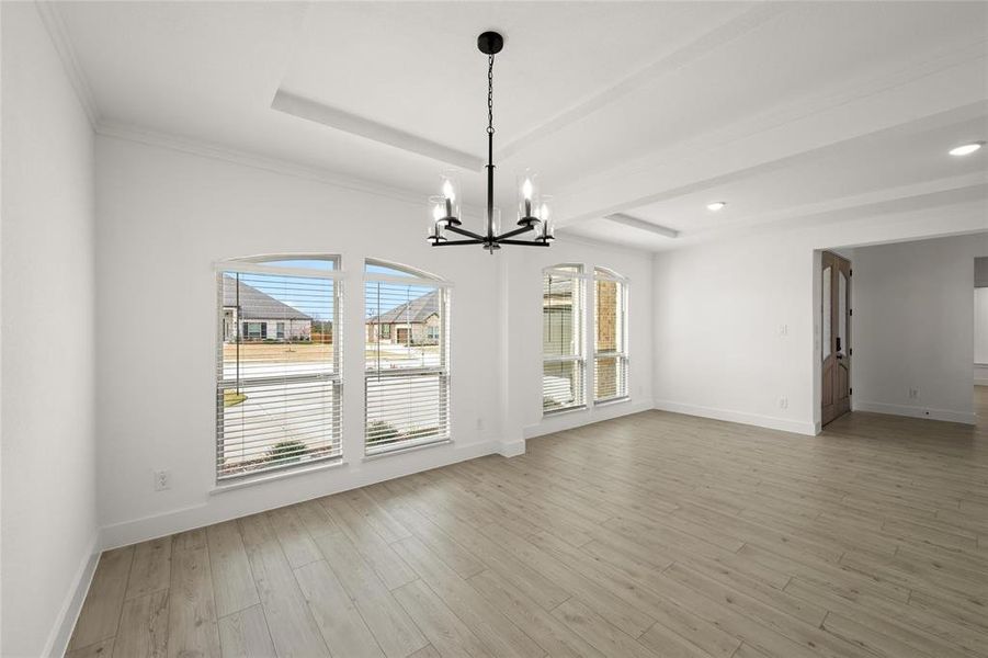 616 HIdden Lakes Flex Room3 616 HIdden Lakes Flex Room3