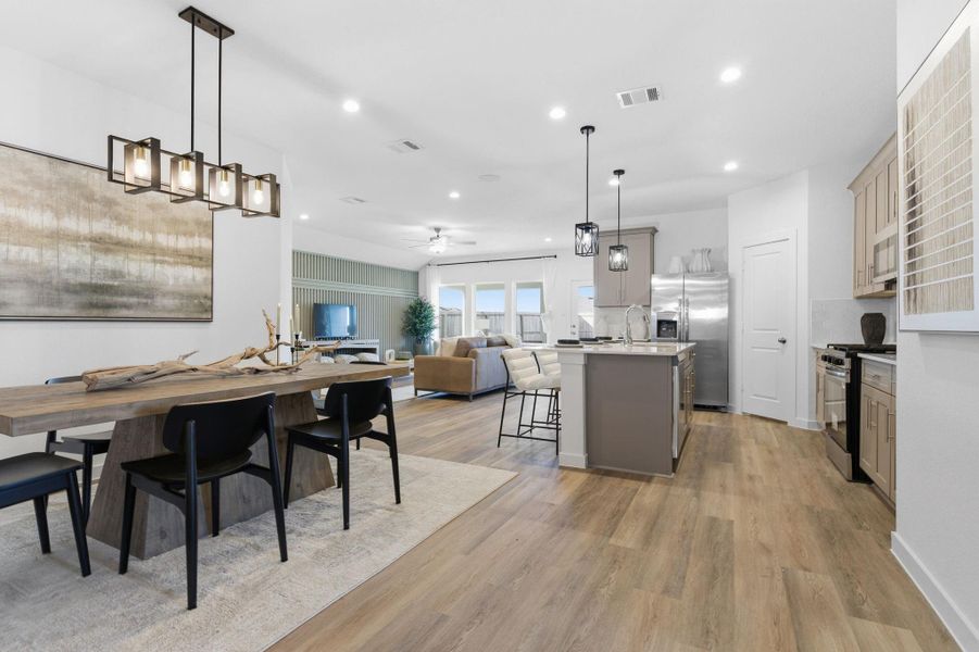 representative photo