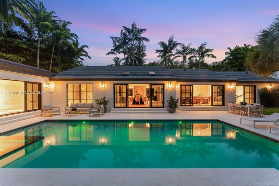 Image 28 of a home in .