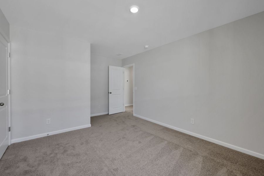 3br New Home in Pooler, GA.  - Slide 24