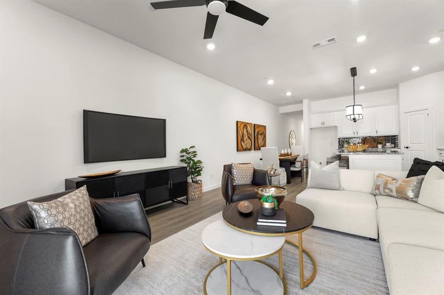 07. 2835 Concord - Family (2)